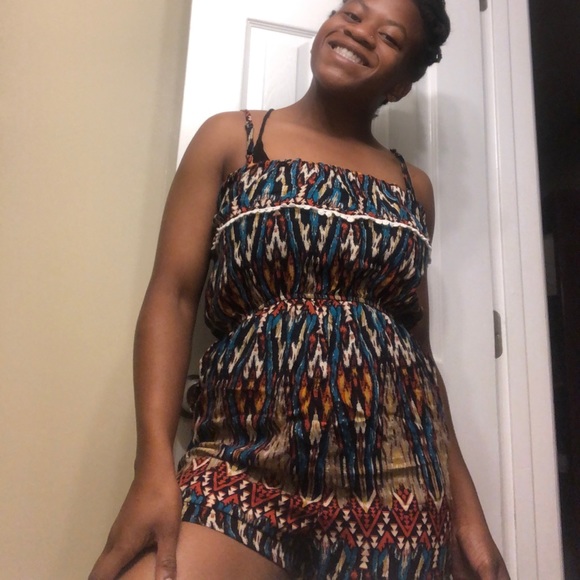 DEPOP SALES, EVERYTHING MUST GO!! - Picture 5 of 8